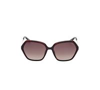 Guess Gu00134 Polarisierte Sonnenbrille Für Frauen