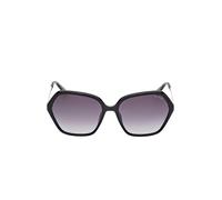 Guess Gu00134 Polarisierte Sonnenbrille Für Frauen