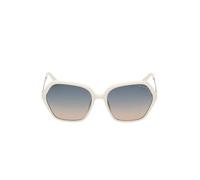 Guess Gu00134 Polarisierte Sonnenbrille Für Frauen