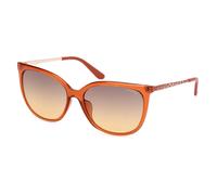 Guess Gu00150-h Sonnenbrille