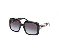 Guess Gu00161 Damen-sonnenbrille