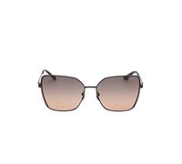 Guess Gu00192 Damen-sonnenbrille