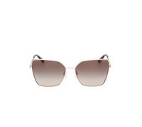 GUESS GU00192 shiny rose gold 59