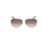Guess Gu00193 Damen-sonnenbrille