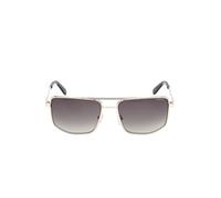 GUESS GU00208 gold 57