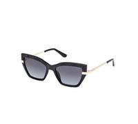 Guess Gu00216 Damen-sonnenbrille