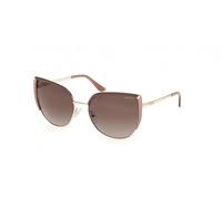 Guess Gu00217 Damen-sonnenbrille