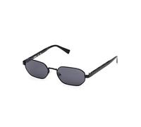 Guess Gu00231 Sonnenbrille