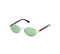Guess Gu00232 Sonnenbrille