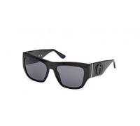 GUESS Sonnenbrillen für Frauen Sonnenbrille Gu00252