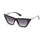 Guess Gu00310 Damen-sonnenbrille