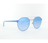 Guess GU3023 86X Sonnenbrille