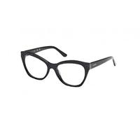 GUESS GU50177 black/other 56