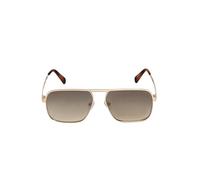 Guess Sonnenbrille GU6939 32P 58 Einheitsgröße
