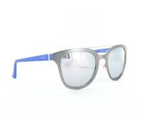 GUESS MOD. GU7448 5210C Sonnenbrille 420991