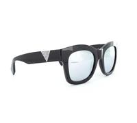 Guess GU7454 01C Sonnenbrille