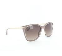 Guess GU7483 57F Sonnenbrille