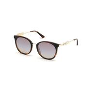 Guess GU7645 52G Sonnenbrille