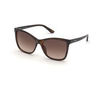 Guess Gu7779 Damen-sonnenbrille
