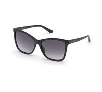 Guess Gu7779 Damen-sonnenbrille