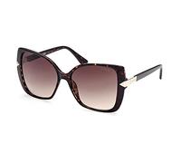 Guess Gu7820-5652f Damen-sonnenbrille