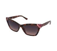 Guess Sonnenbrille GU7840 74B 57 Einheitsgröße