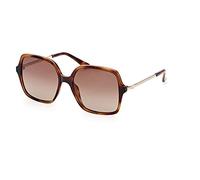 Guess Gu7845 Sonnenbrille
