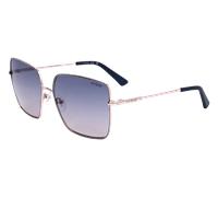 Guess GU7866 28W Sonnenbrille Einheitsgröße