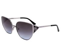 Guess GU7875 10W Sonnenbrille Einheitsgröße