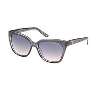 GUESS GU7878 grey/other 55
