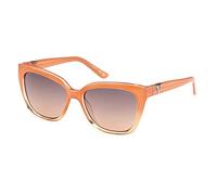 Guess Gu7878 Damen-sonnenbrille