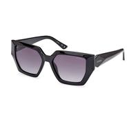 GUESS Sonnenbrillen für Frauen Sunglasses Gu7896