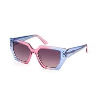 GUESS GU7896 Sonnenbrille,