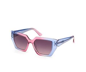 GUESS GU7896 Sonnenbrille,