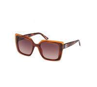 Guess Gu7908 Damen-sonnenbrille