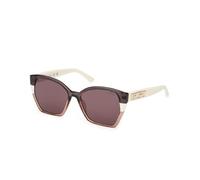 GUESS GU7912 grey/other 55