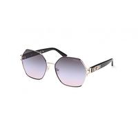 GUESS GU7913 black/other 59