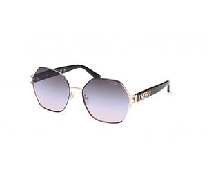 GUESS GU7913 black/other 59