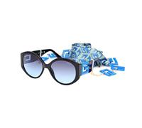 Sonnenbrille Einheitsgröße