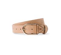 GUESS Gürtel Damen nude, S