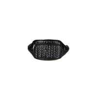 GUESS Cheryl Belt Bag Black