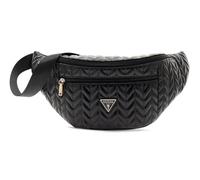 Guess Cheryl Belt Bag black