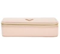 GUESS - Guess Big Jewelry Case, Schmucketui, Rosé