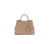 GUESS - Guess Cresidia II Henkeltasche