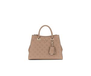 GUESS - Guess Cresidia II Henkeltasche