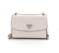 Borsa Guess a Cresidia white logo BS25GU158 PG934921 Piccola