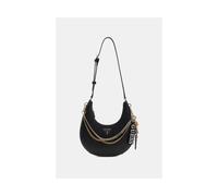 GUESS - Guess Davina Schultertasche