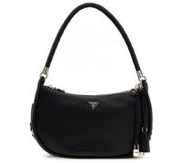 GUESS - Guess Dayna Schultertasche Black Schwarz