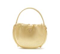 GUESS - Guess Elsie Pouch, Umhängetasche, Crossbodytasche, Gelb