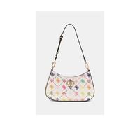 GUESS - Guess Emelie Schultertasche